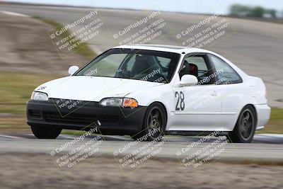 media/Mar-30-2025-Speed Ventures (Sun) [[39e6b1441d]]/Yellow/Session 3 (Outside Grapevine)/